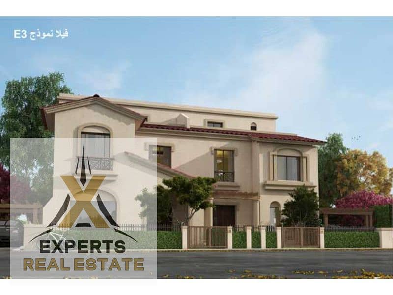3 madinaty-villas-gulf3-type-E3. jpg