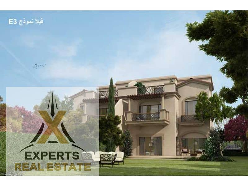 4 madinaty-villas-gulf3-type-E3-1. jpg