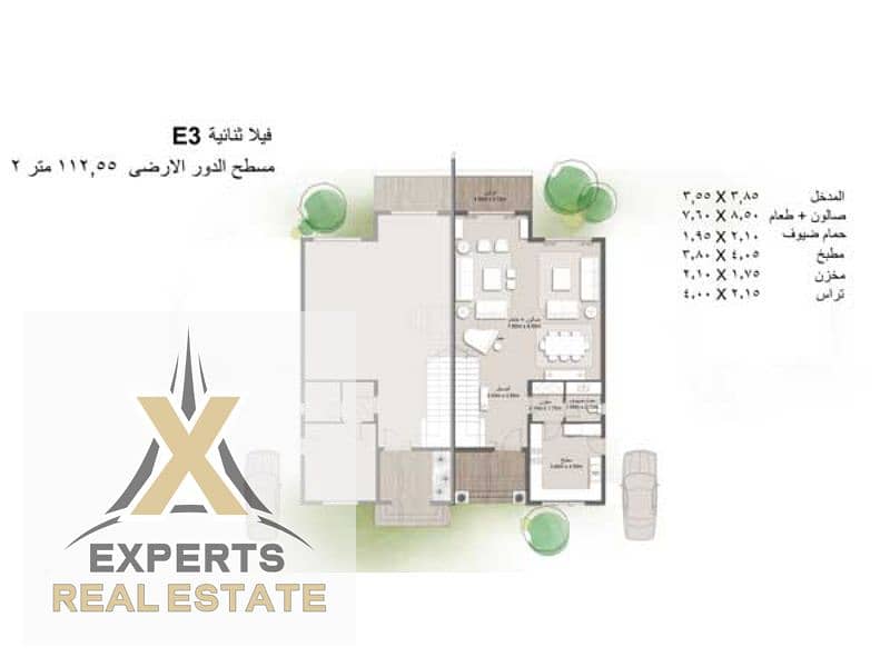 5 madinaty-villas-gulf3-type-E3-2. jpg