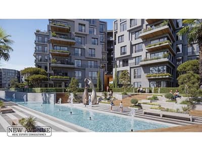 3 Bedroom Flat for Sale in Mostakbal City, Cairo - 12. jpg