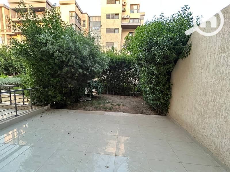 2 whatsapp image 2025-10-15 at 1.20. 55 pm (2). jpeg
