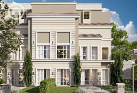 3 Bedroom Flat for Sale in Mostakbal City, Cairo - New Project (3)06102024121618 (1). jpg