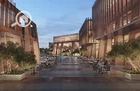 3 WhatsApp Image 2025-10-16 at 13.14. 15_003e1cd1. jpg