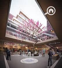 7 WhatsApp Image 2025-10-16 at 13.14. 16_198e5b3e. jpg