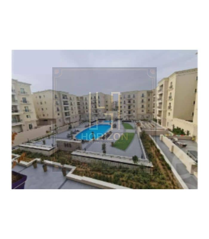 9 WhatsApp Image 2025-07-27 at 4.21. 05 PM. jpg