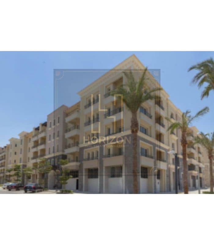 10 WhatsApp Image 2025-07-27 at 4.21. 07 PM (1). jpg