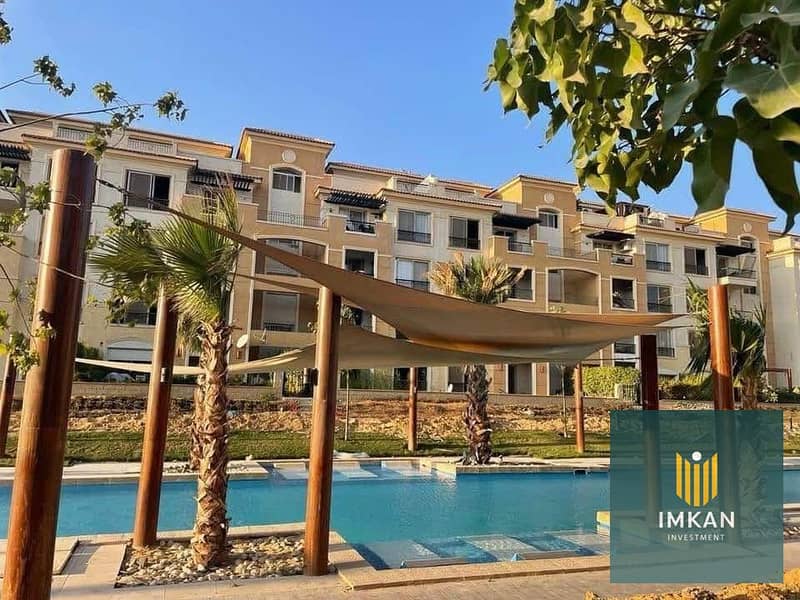 7 546741804_804397125321479_5597266499291721748_n. jpg