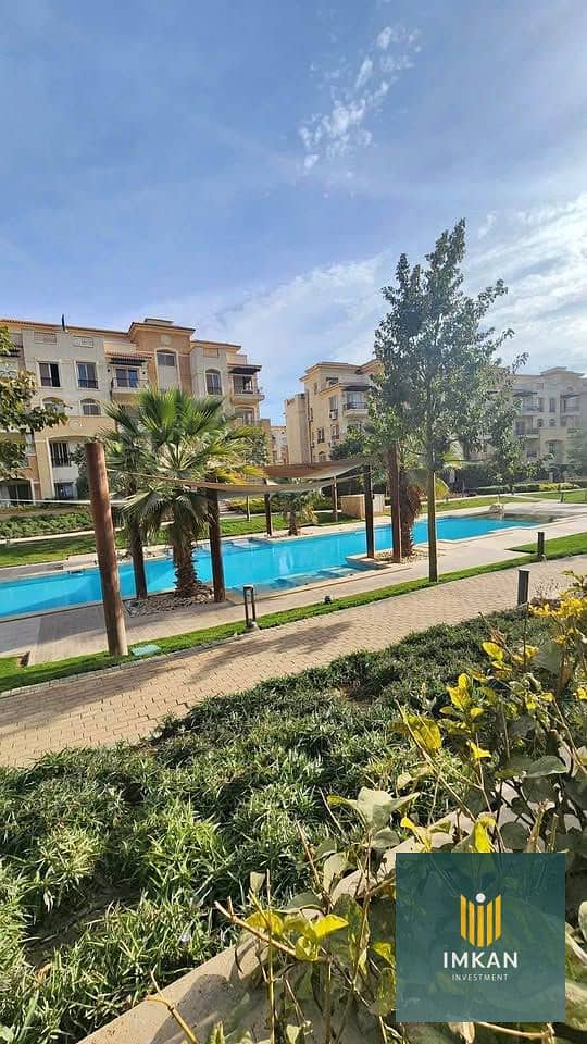 8 510451495_1936995300180674_35017387223255407_n. jpg