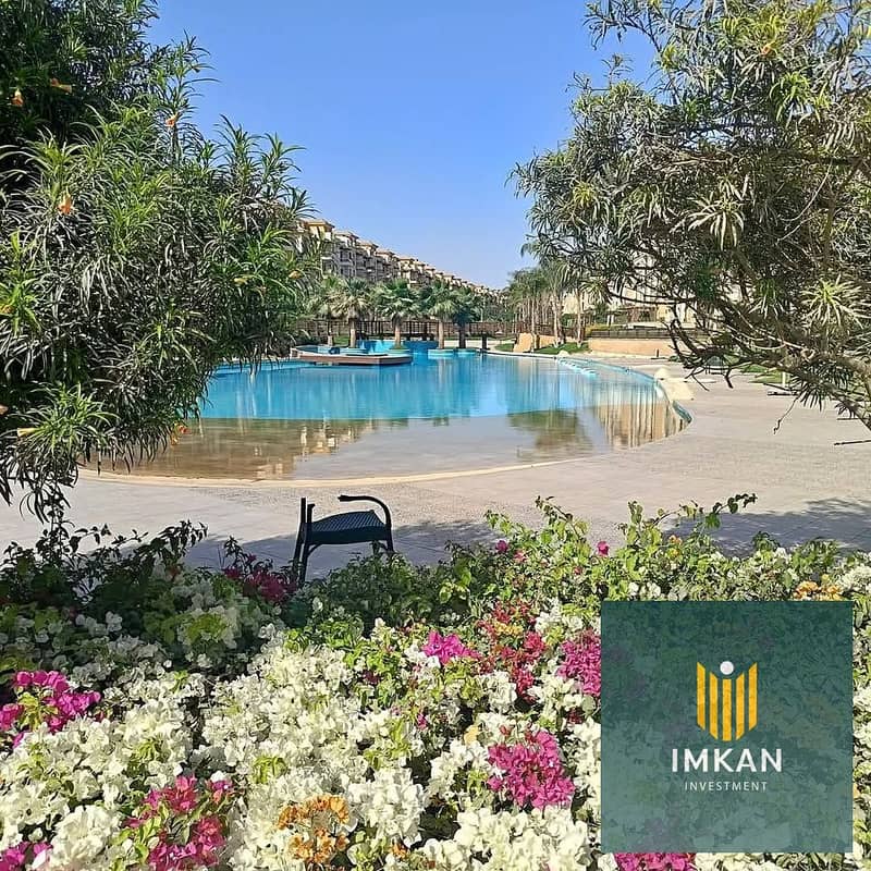 9 499959162_1354197178967733_7083795584505488927_n. jpg