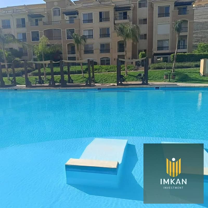 10 492515382_1334759834244801_8468633706055129526_n. jpg