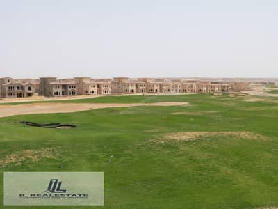 فیلا 5 غرف نوم للايجار في مدينتي، القاهرة - ca25d6d3-6a73-4fa1-9bed-63e58805ffc3. jpg
