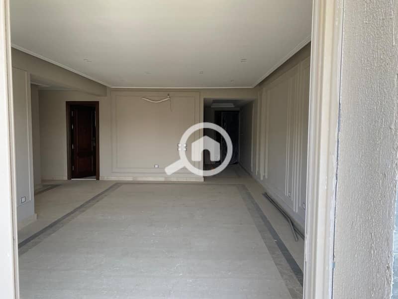 3 244518f7-0c40-408b-bc56-be58fa87c186. jpeg