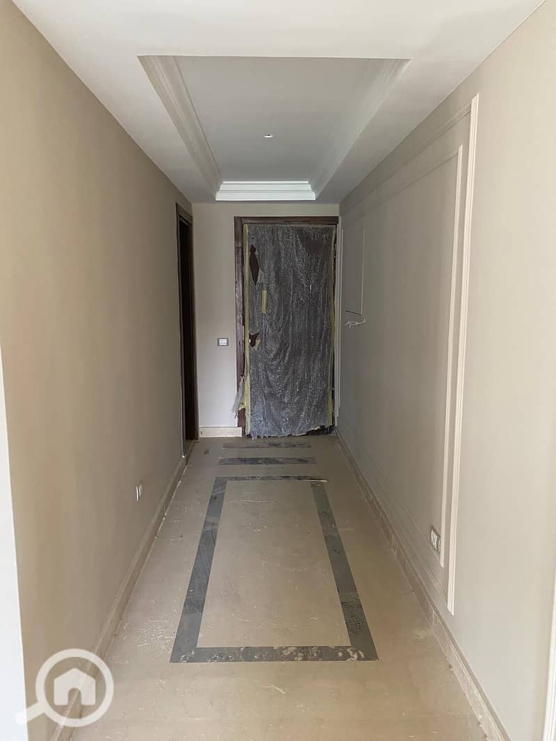 6 4f74a989-b311-468f-bec7-ab676af867ba. jpeg