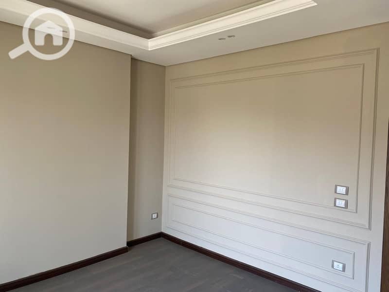 9 a29330c2-cbf5-466c-a9cb-5ee42487ecdb. jpeg