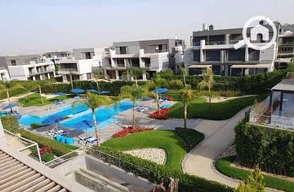 4 Bedroom Villa for Sale in Sheikh Zayed, Giza - 5216743-b9541o. jpg