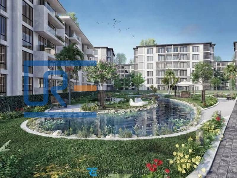 2 IMG-20250417-WA0152. jpg