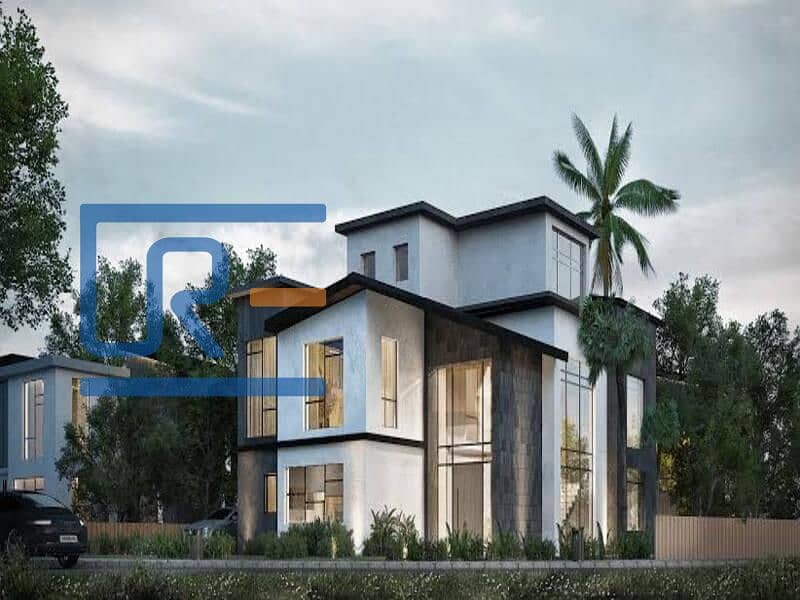 4 IMG-20250417-WA0154. jpg