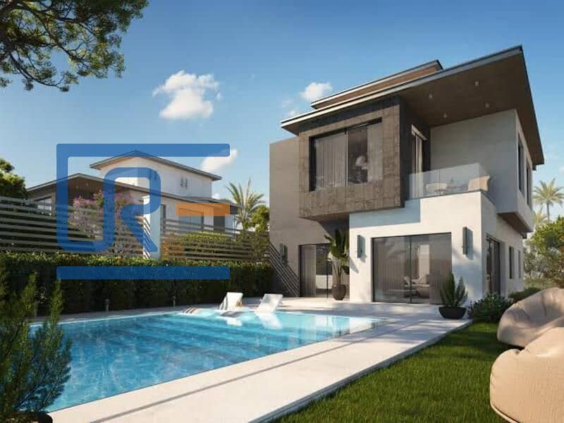 6 IMG-20250417-WA0156. jpg