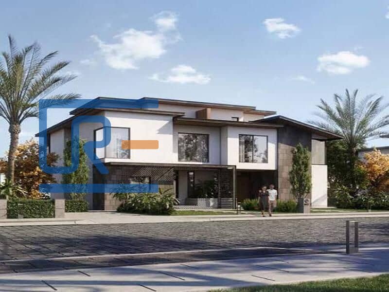 7 IMG-20250417-WA0159. jpg