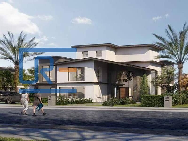 8 IMG-20250417-WA0160. jpg