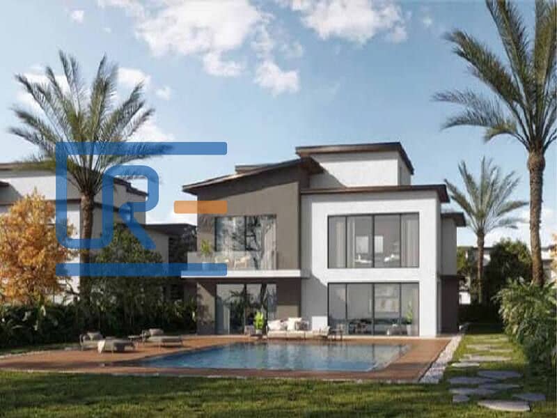 9 IMG-20250417-WA0161. jpg