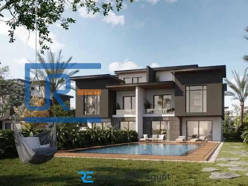 10 IMG-20250417-WA0162. jpg