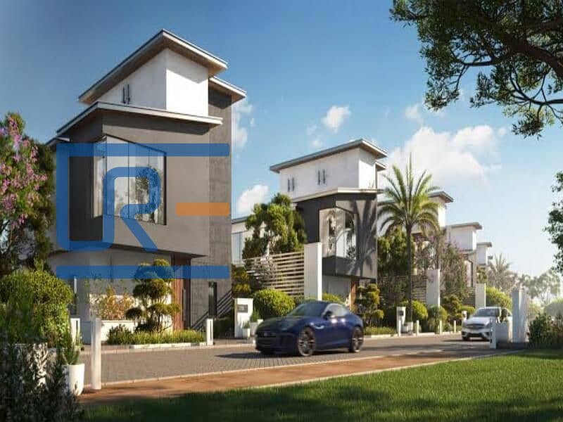 11 IMG-20250417-WA0163. jpg