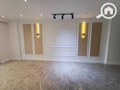 2 Bedroom Flat for Sale in Madinaty, Cairo - d6b3040b-e6e9-498c-990d-9cc0d4bd5f62. jpg