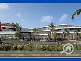 6 WhatsApp Image 2025-10-16 at 13.14. 15_e395f233. jpg