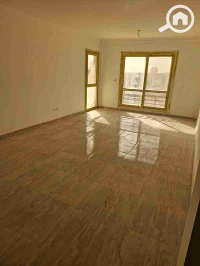 فلیٹ 3 غرف نوم للبيع في القاهرة الجديدة، القاهرة - 1000080931. jpg