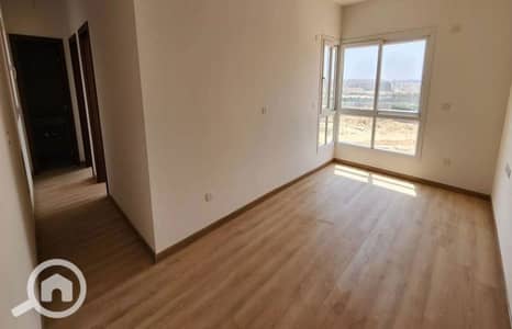 3 Bedroom Apartment for Sale in 6th of October, Giza - WhatsApp Image 2025-05-04 at 8.35. 06 PM (2)_1400x900. jpg