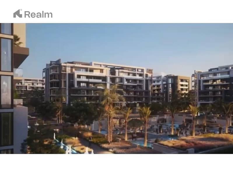 10 WhatsApp Image 2025-10-21 at 11.53. 23 AM (1). jpeg