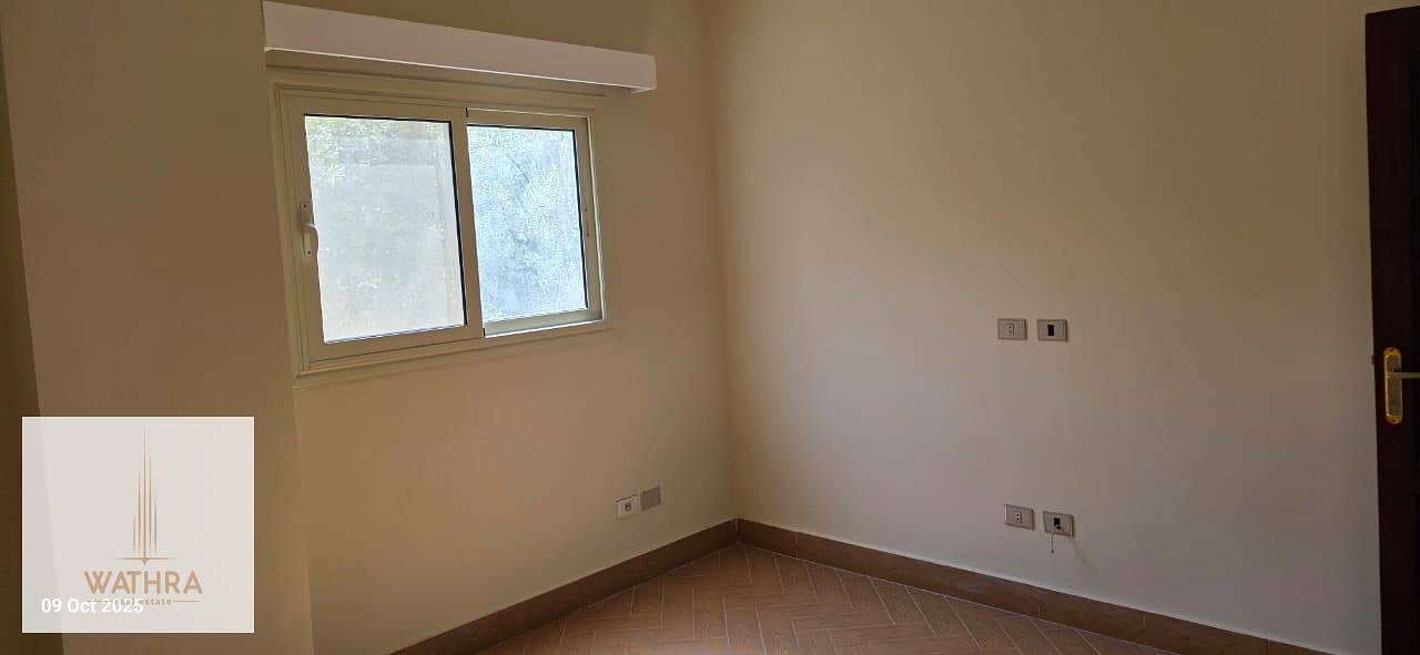 4 WhatsApp Image 2025-10-21 at 11.31. 39 AM. jpeg