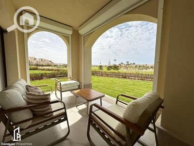5 Bedroom Villa for Sale in North Coast, Matruh - 1. png