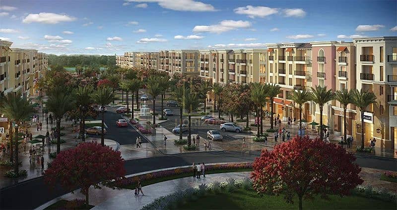 5 5ccee1d871211627583843. jpg