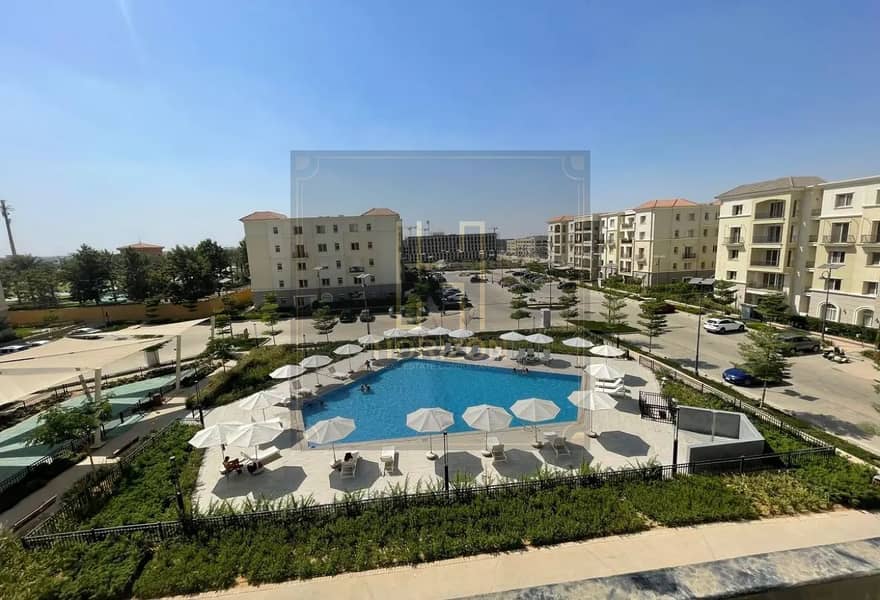 6 7730312-16838o. jpg