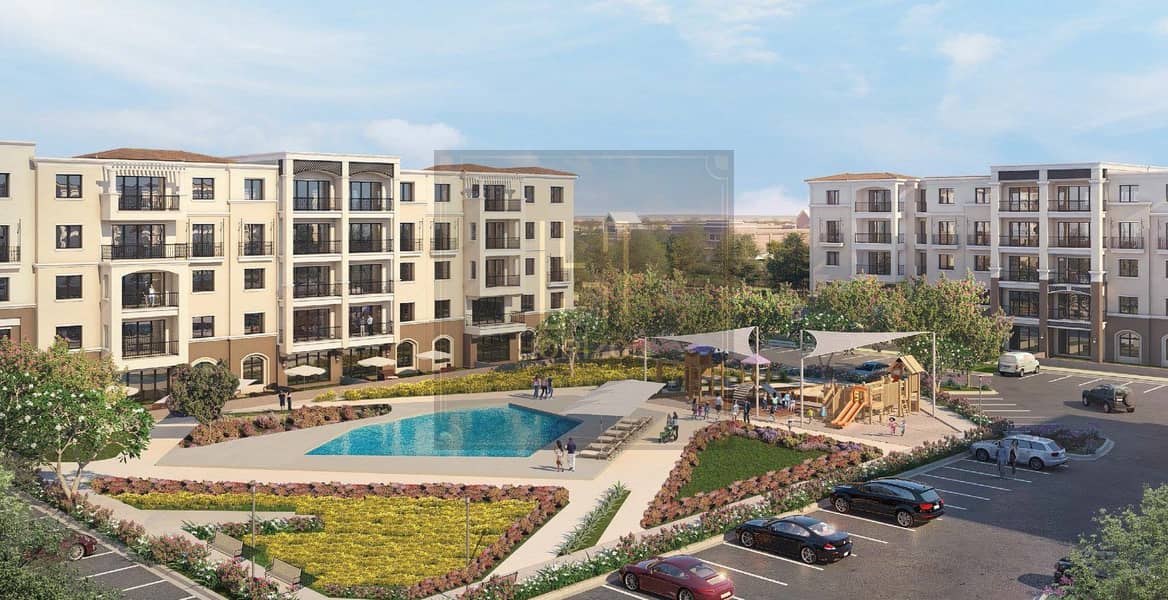 7 A9R1vvi1y6_19o65mr_32o-1620x832. jpg