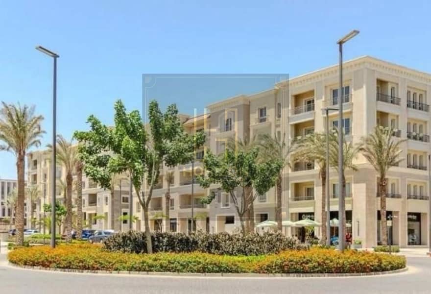 8 WhatsApp Image 2025-07-27 at 4.21. 04 PM. jpeg