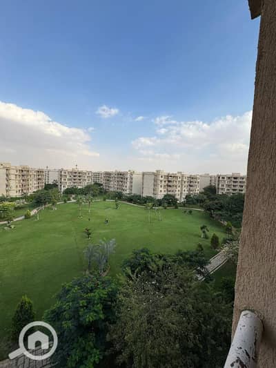 فلیٹ 3 غرف نوم للايجار في مدينتي، القاهرة - 569154279_1532352841175359_6071781157052702359_n. jpg