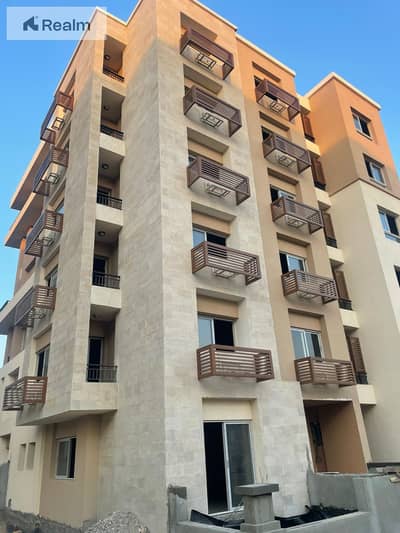 3 Bedroom Flat for Sale in New Cairo, Cairo - 535351293_10171900163450265_934200634931331457_n. jpg