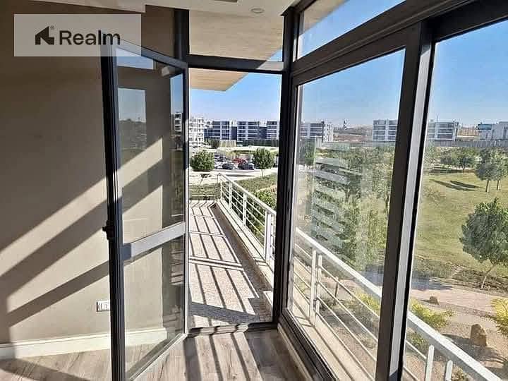 3 548956517_770167385800727_9070949292693344100_n. jpg