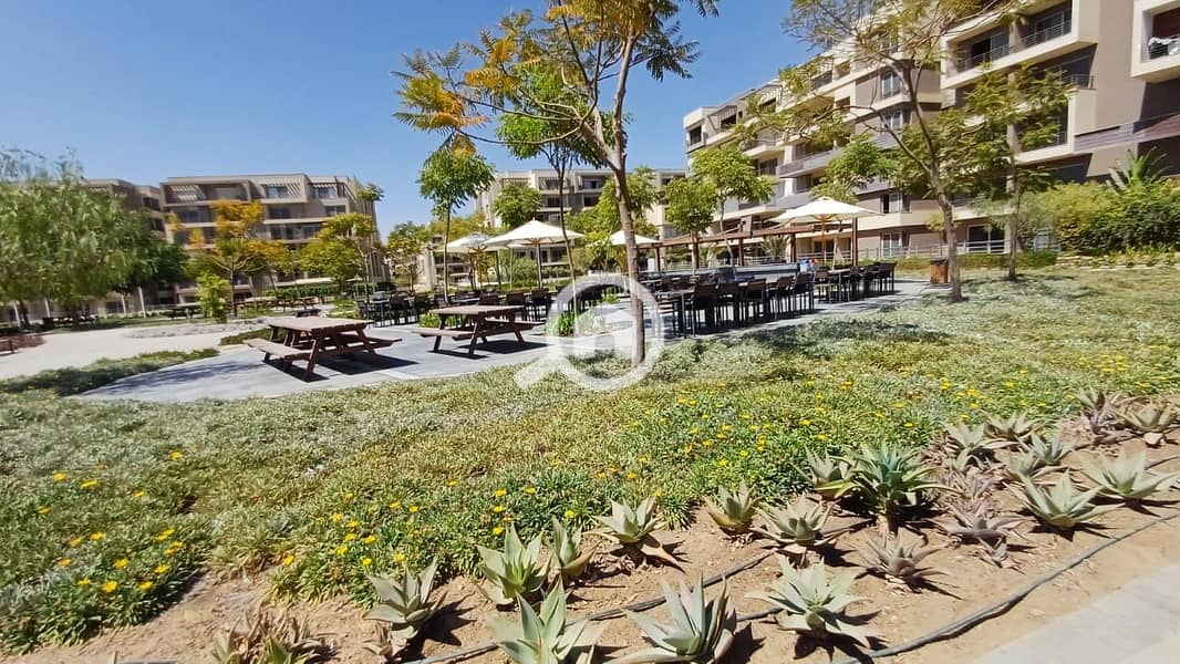 3 9b756211-be06-4d7b-a297-e26c7b2c3b17 (1). jpg