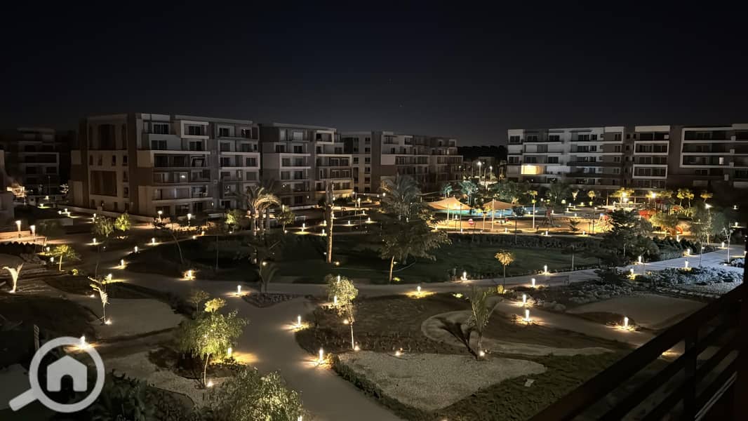 6 552f9905-7385-4e3c-8fed-21885668006b (1). jpg