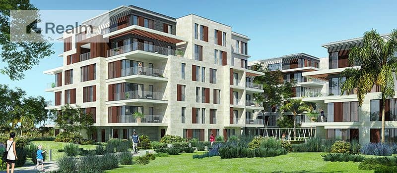 4 QmGUWUMmjUVpNelUBwFCkXWUfTOBgQ. jpg