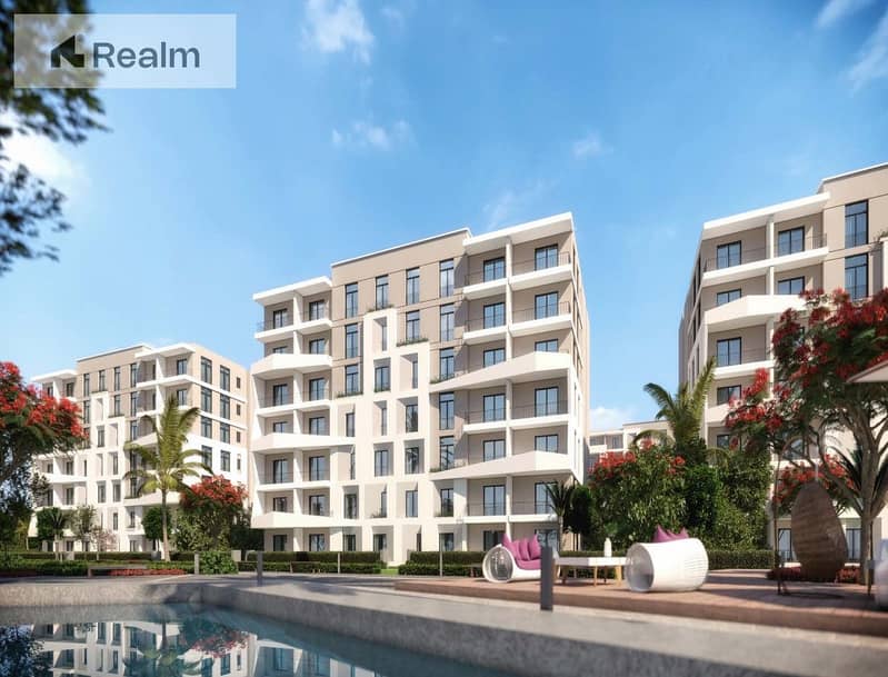 6 Origami — Camellia Apartments Type C_Page_16_Image_0001. jpg