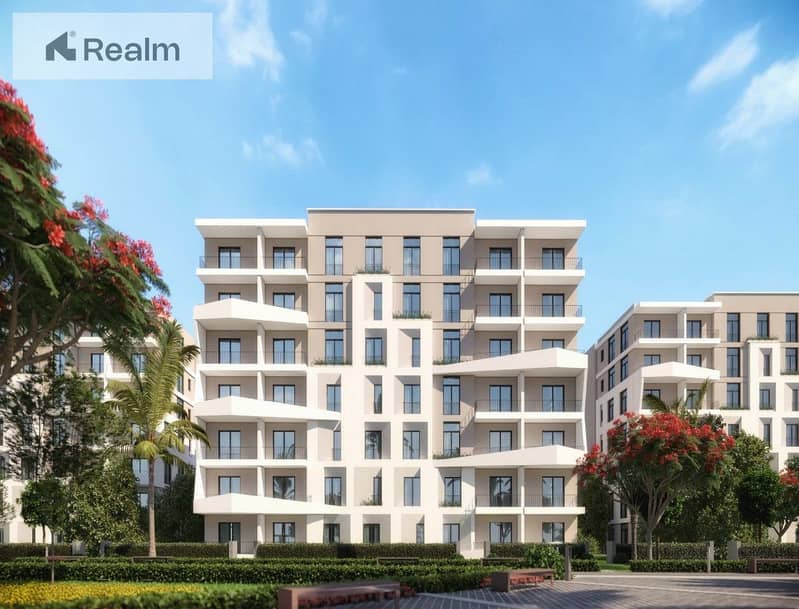 7 Origami — Camellia Apartments Type C_Page_17_Image_0001. jpg