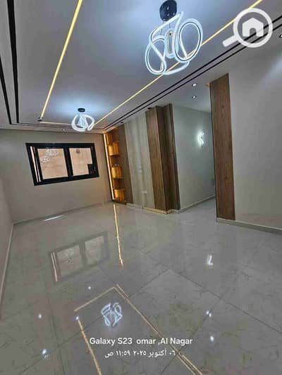 3 Bedroom Flat for Sale in Hadayek al-Ahram, Giza - IMG_20251021_115745_786. jpg