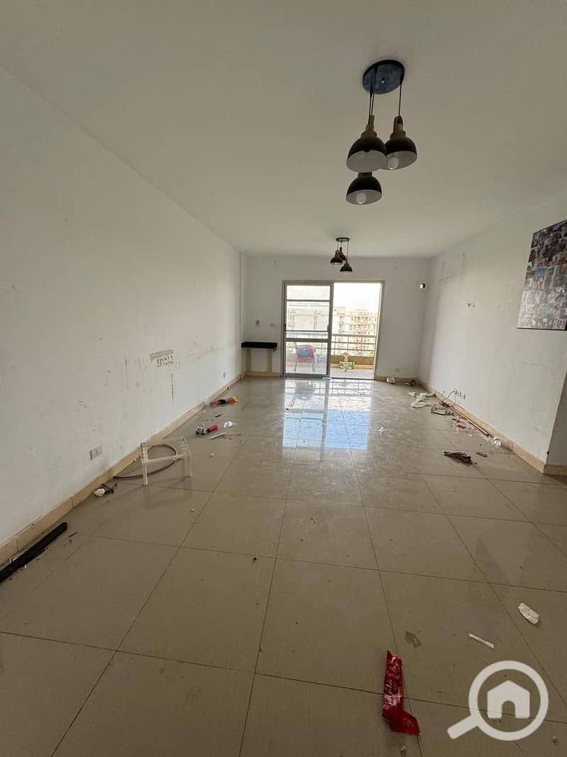 2 565704925_1532353001175343_1995767906345018252_n. jpg