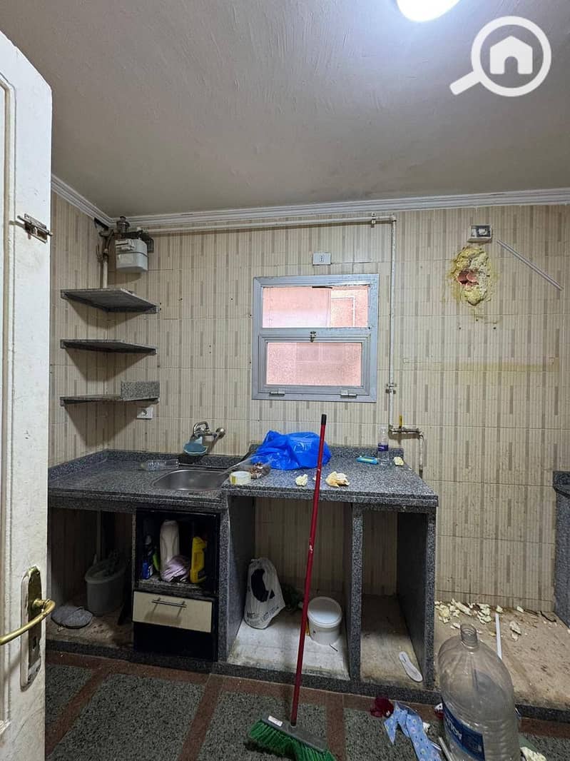 3 565733982_1532353047842005_4709607935033733336_n. jpg