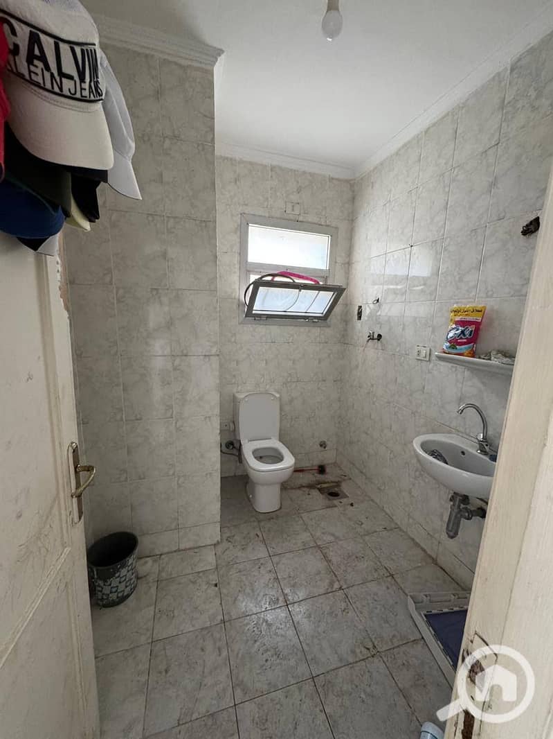 4 568657424_1532352957842014_7396215810970791085_n. jpg